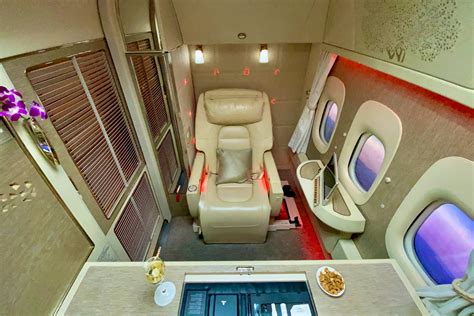 emirates game changer routes|Game Changer .